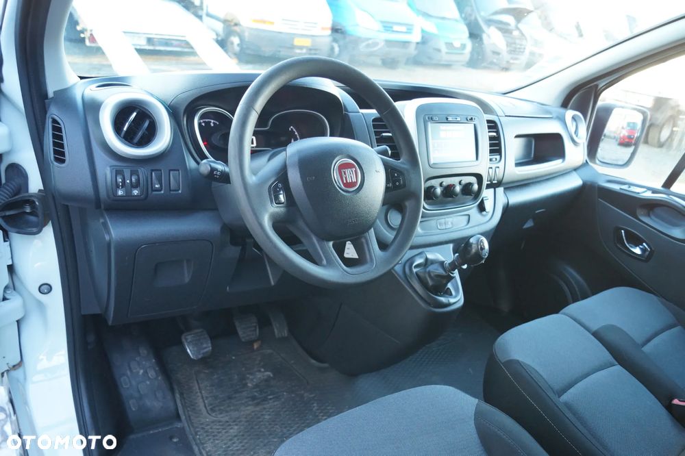 Fiat Talento - 13