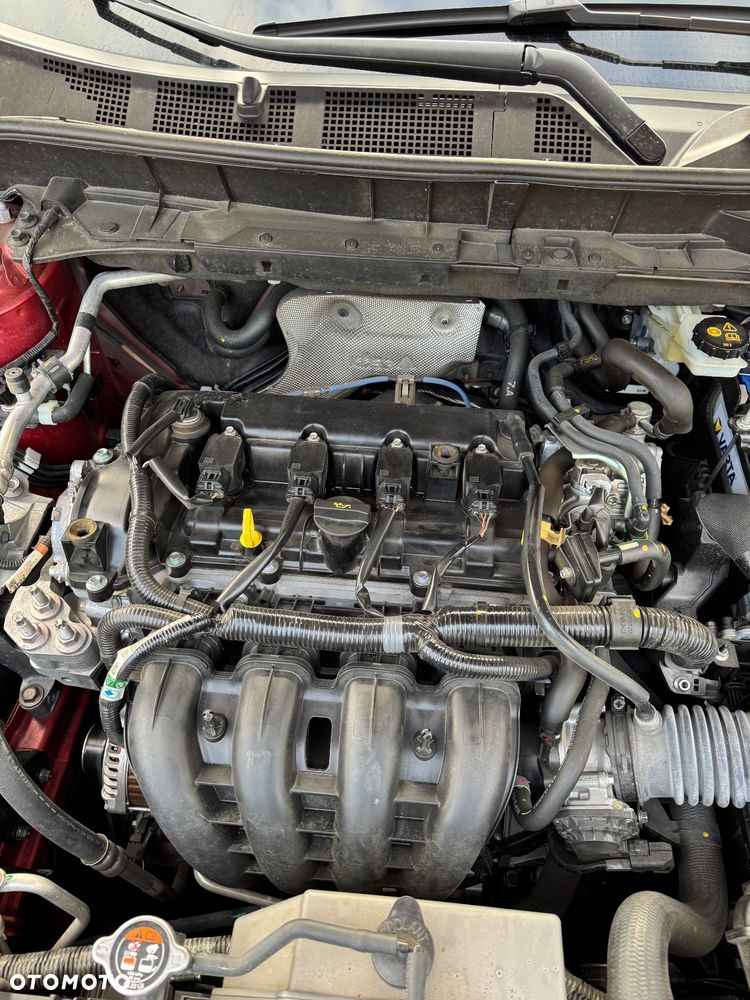 Mazda CX-5 ver-2-0-skypassion-2wd - 36