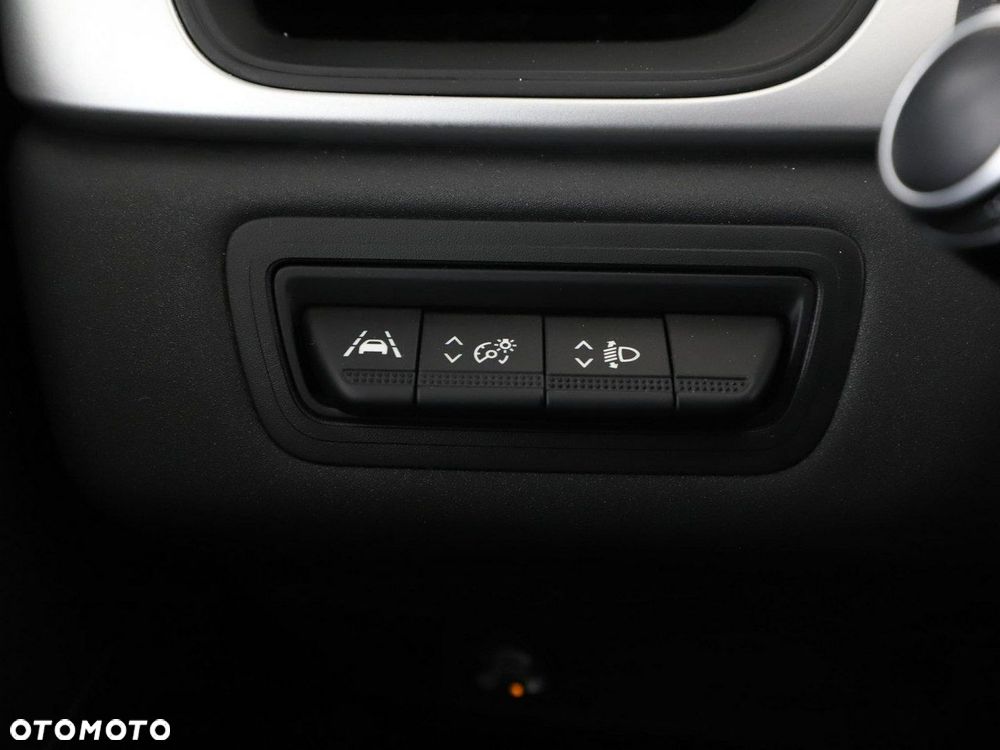 Renault Captur 1.0 TCe Zen - 33