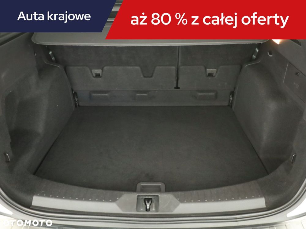 Ford Kuga - 20