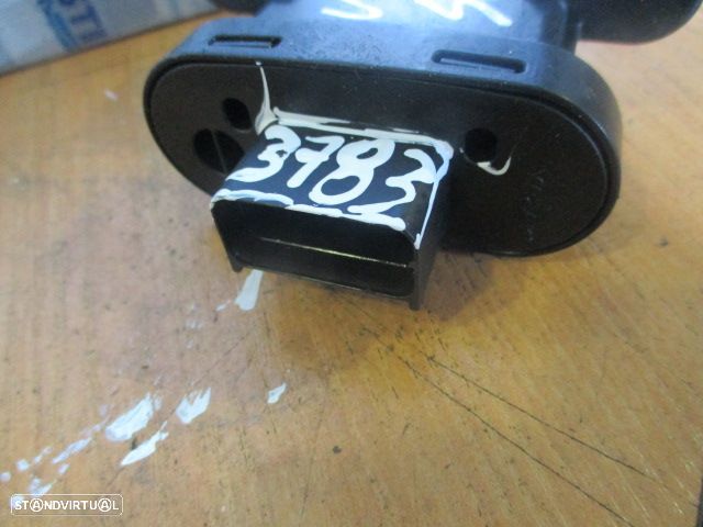 Modulo 30782783AB VOLVO S80 2009 2.4 D MÓDULO DE XENÓN - 2