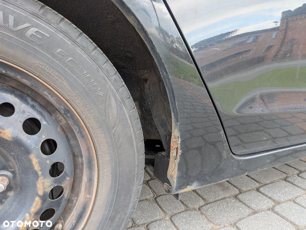 Honda Accord 2.4 Executive - 7