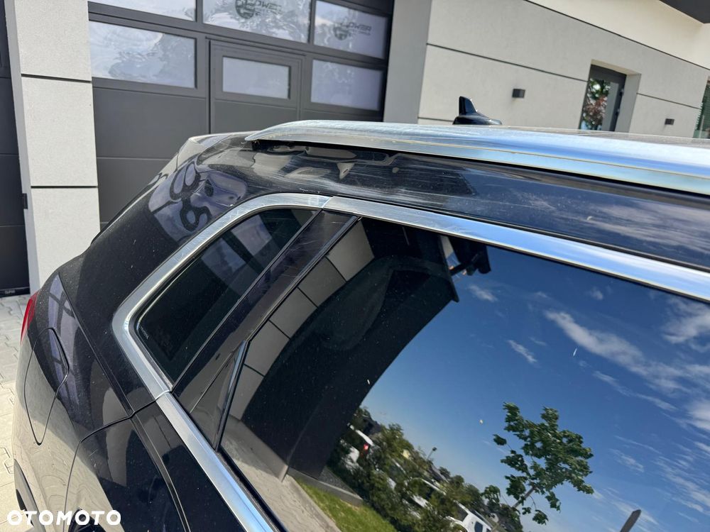 Audi Q3 35 TFSI S tronic advanced - 35