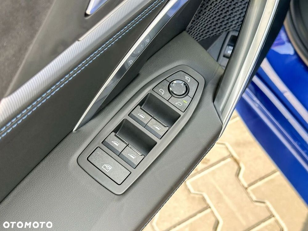 BMW X2 sDrive20i M Sport - 17