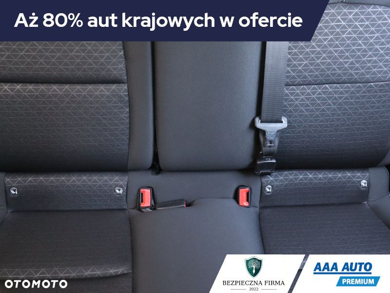 Kia Picanto - 11