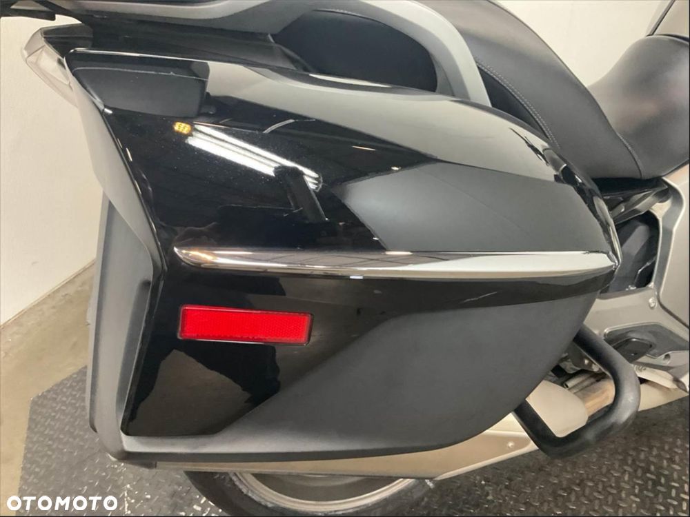 BMW K - 13