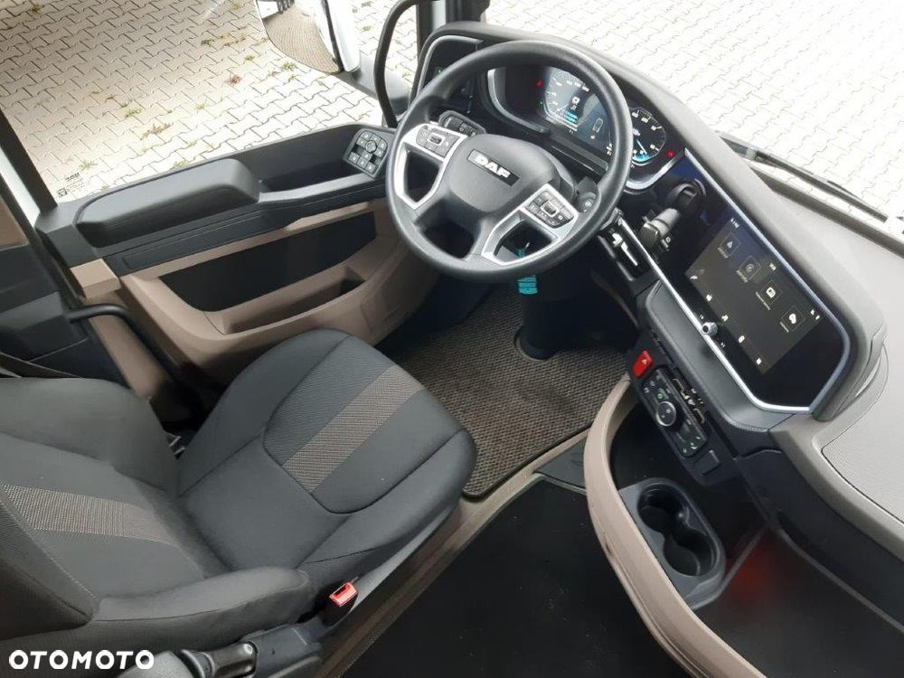 DAF XG 480 FT (31937) - 6