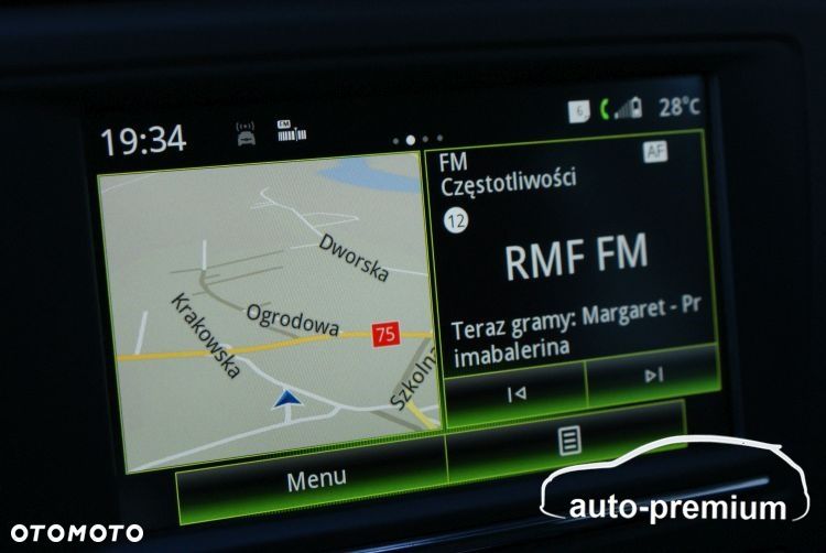 Renault Kadjar Energy TCe 165 Bose Edition - 13