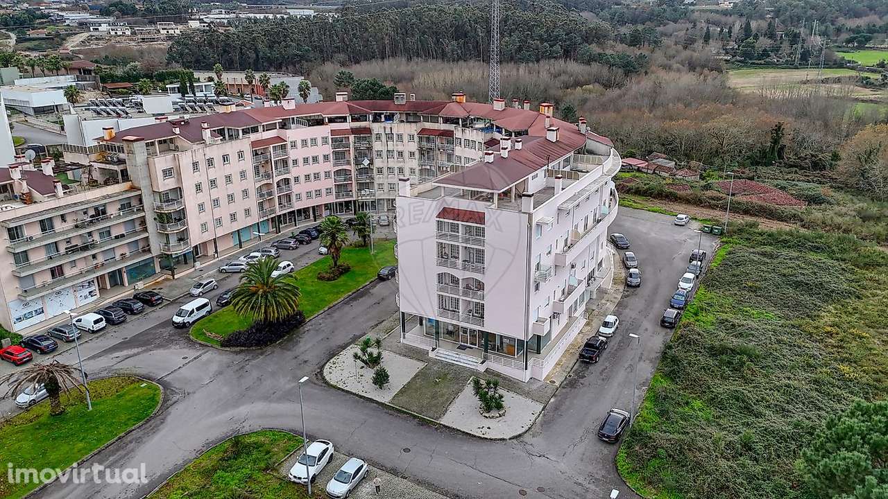 Apartamento T1 para venda - Grande imagem: 4/10