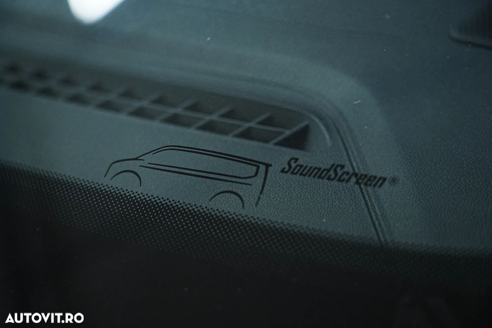 Ford Transit Custom L2H1 LKW VA PHEV MS-RT - 21