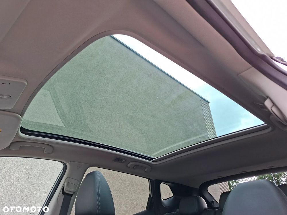 Nissan Qashqai 1.6 DIG-T Tekna+ - 36