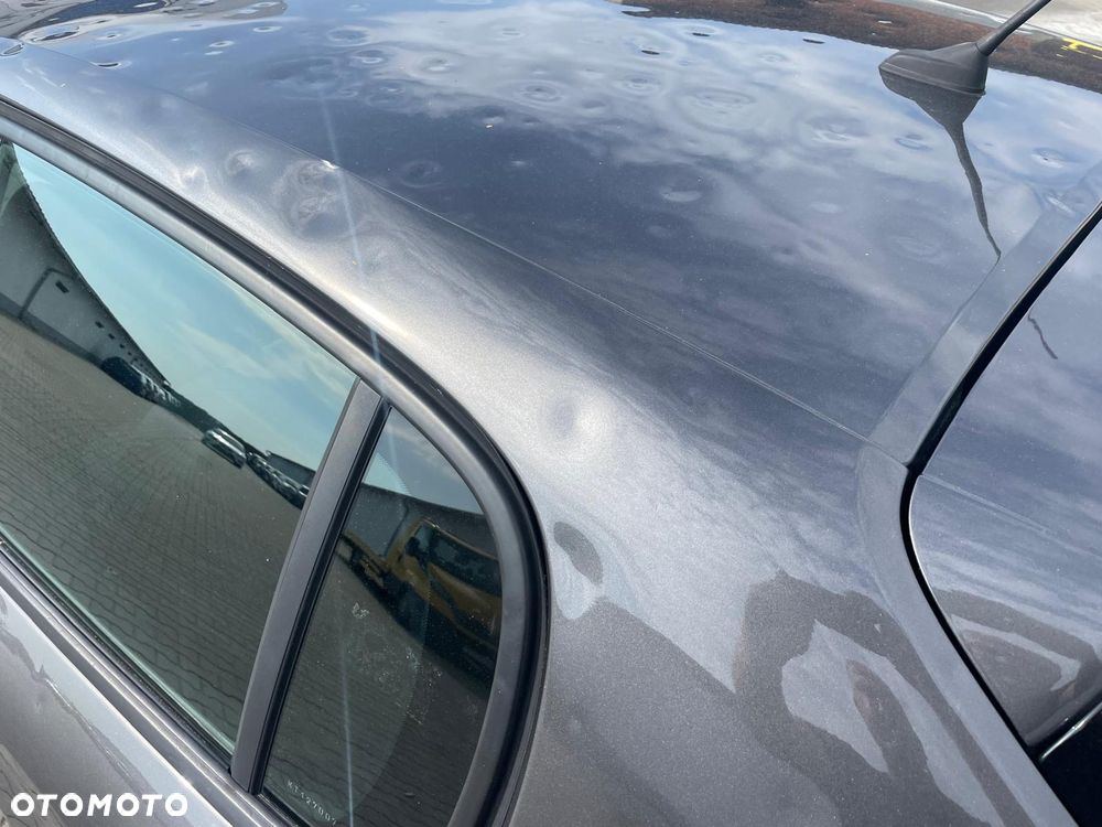 Peugeot 208 PureTech 100 Allure Pack - 20