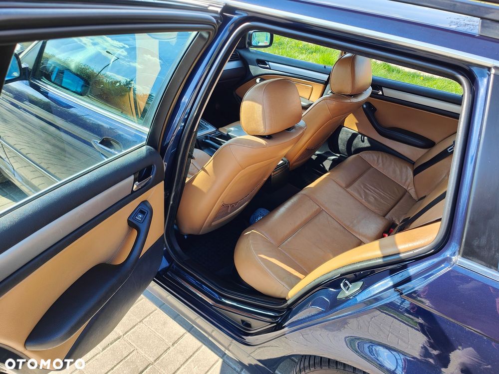 BMW Seria 3 - 8