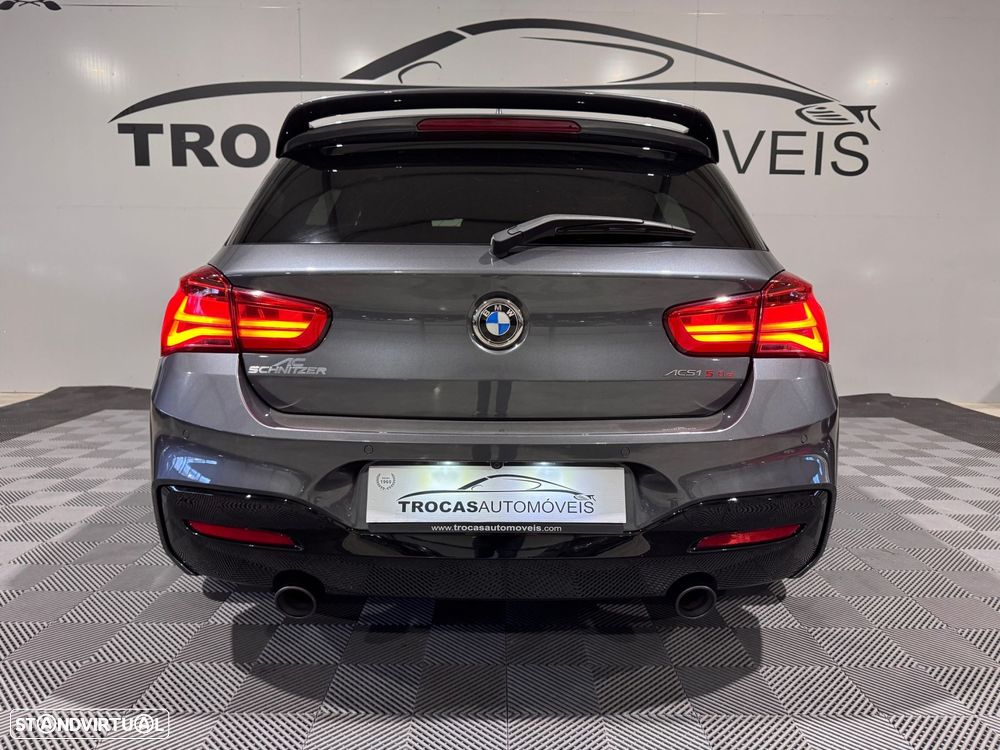 BMW 150 - 13