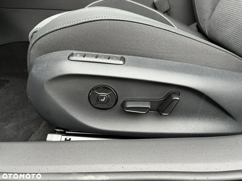 Skoda Superb - 27