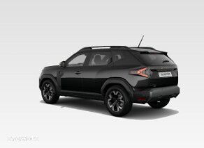 Dacia Duster - 2