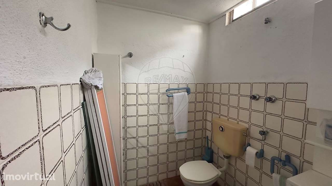 Armazém  para arrendamento - Grande imagem: 4/16