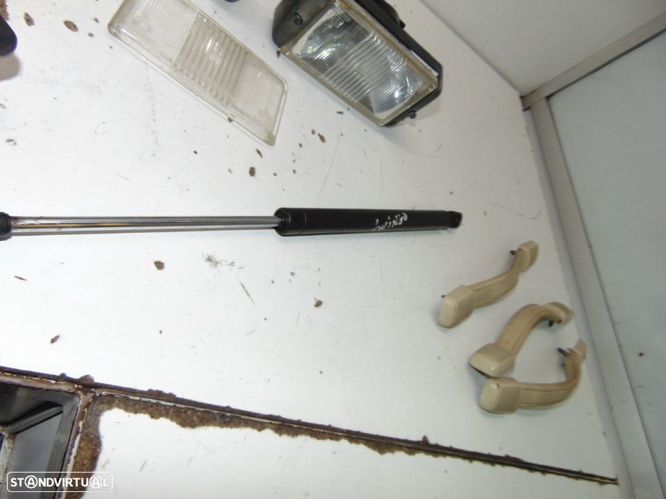 Renault vário material - 5