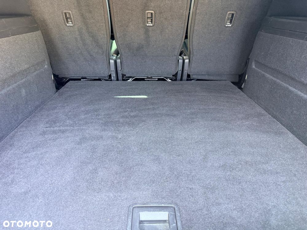 Seat Alhambra 1.4 TSI S&S DSG OPF XCELLENCE - 20