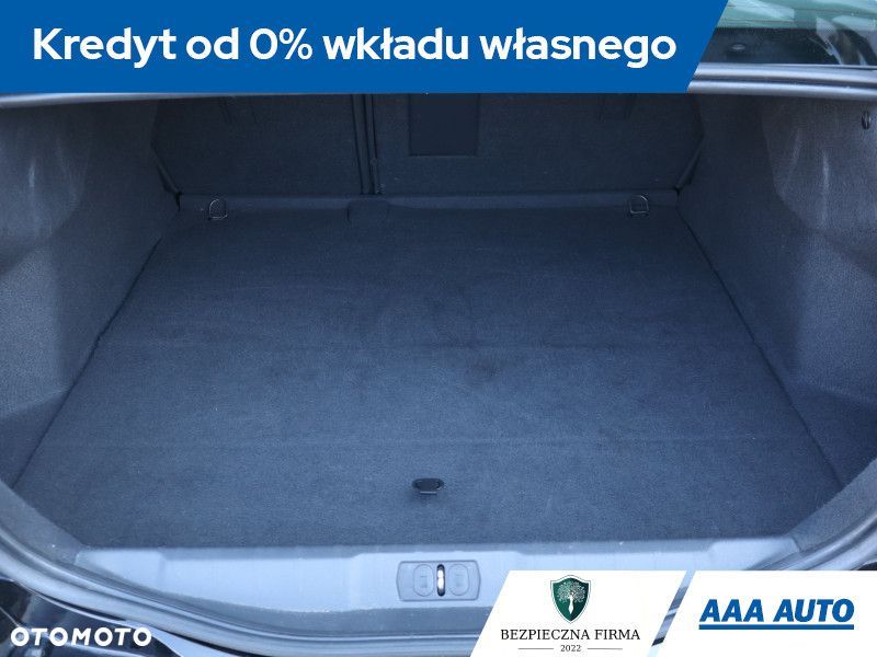 Peugeot 508 - 14