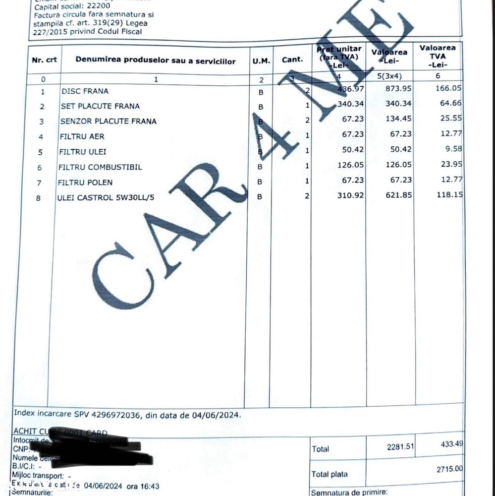 Porsche Cayenne Tiptronic S - 37