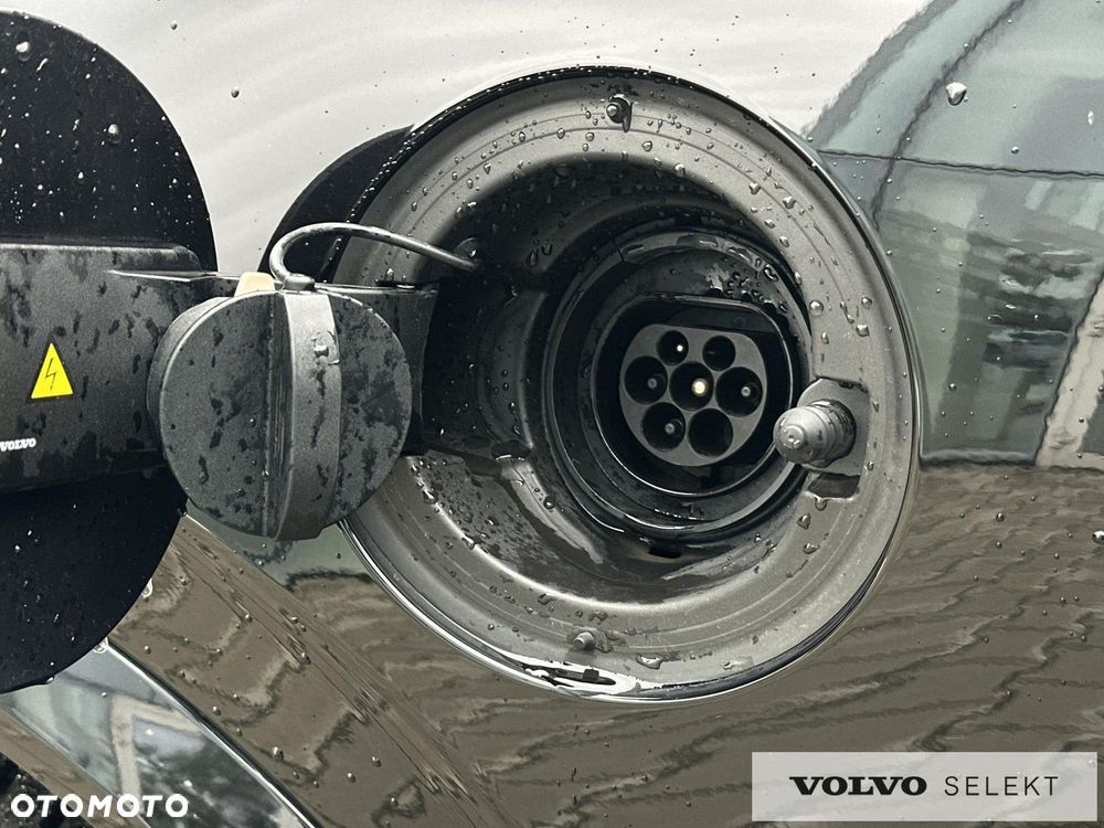 Volvo XC 90 - 34