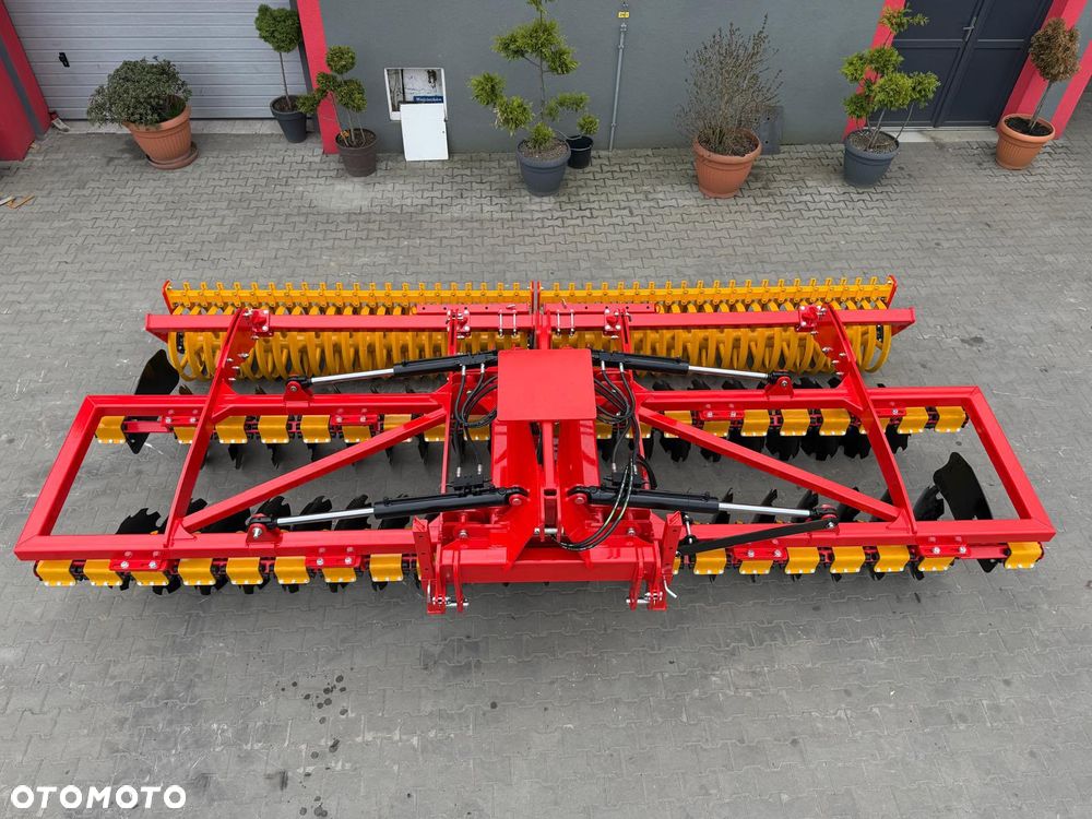 Lemtech - 10