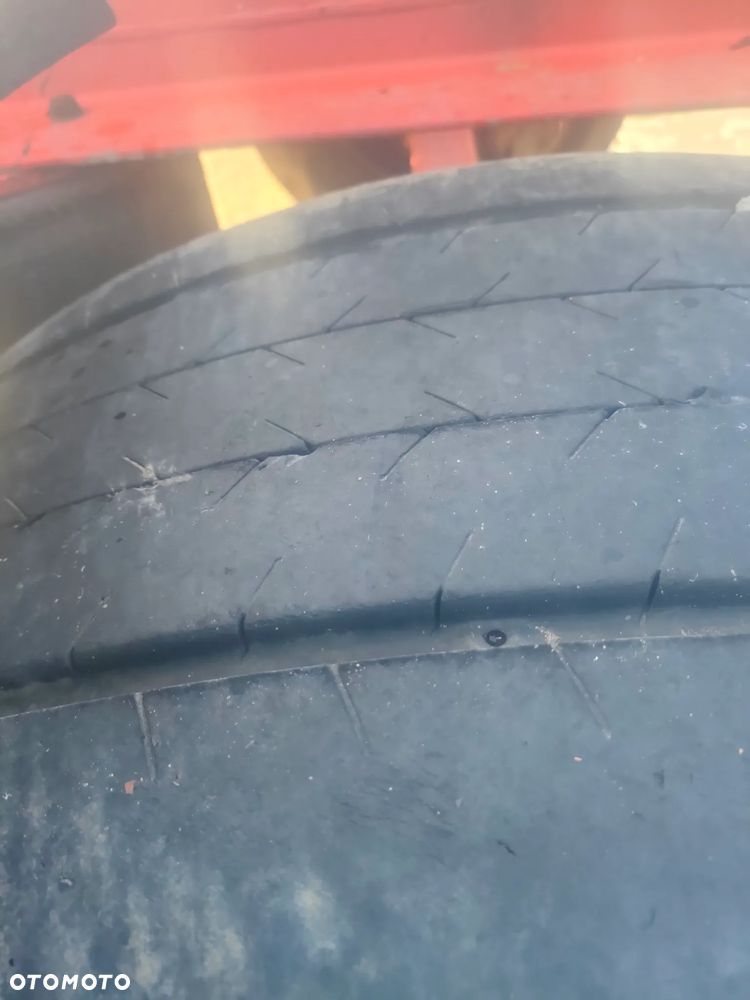 Inny HEITLING DSK 27 - 11