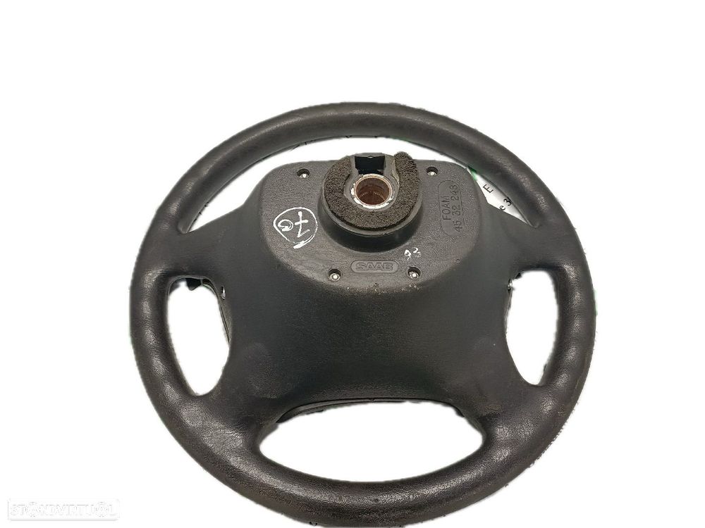 Volante Saab 9-3 (Ys3d) - 1