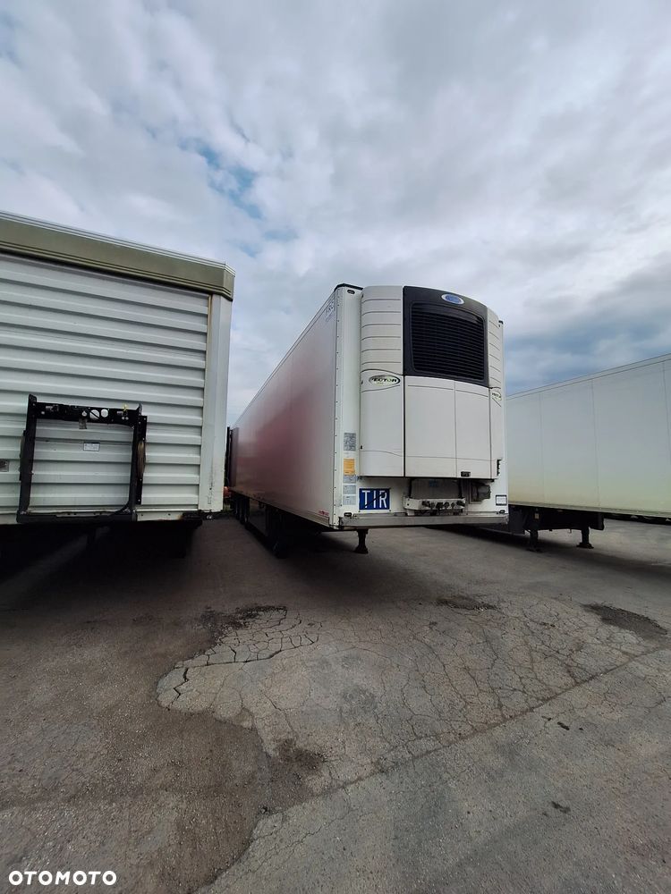 Schmitz Cargobull - 2