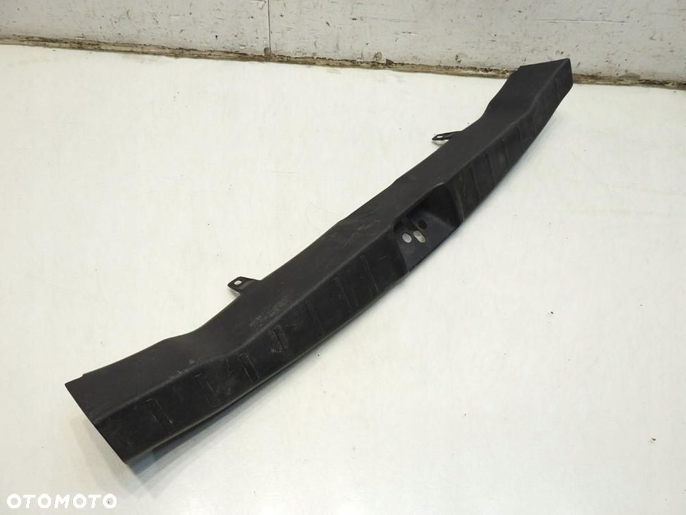 OSŁONA POROGU BAGAŻNIKA MITSUBISHI ASX 7240A126 - 6