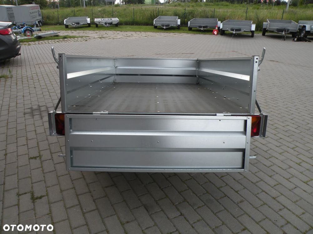 Neptun N7 202 ptb - 7