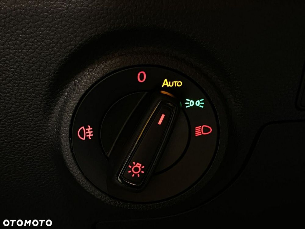 Seat Arona - 34