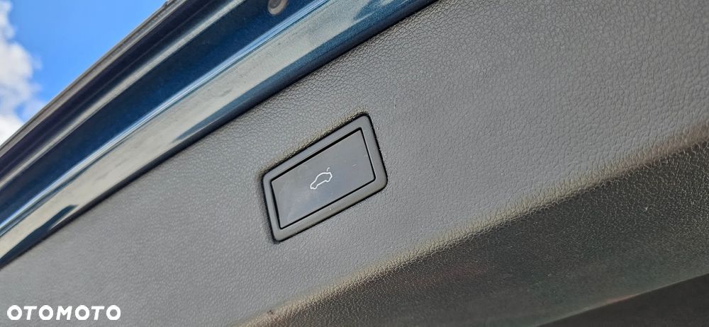 Volkswagen Tiguan 1.5 TSI OPF ACTIVE - 18