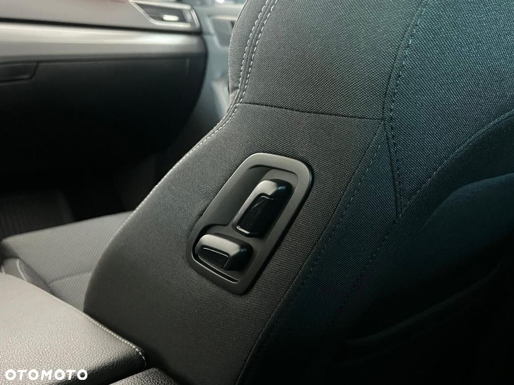 Skoda Superb 1.5 TSI Style DSG - 35