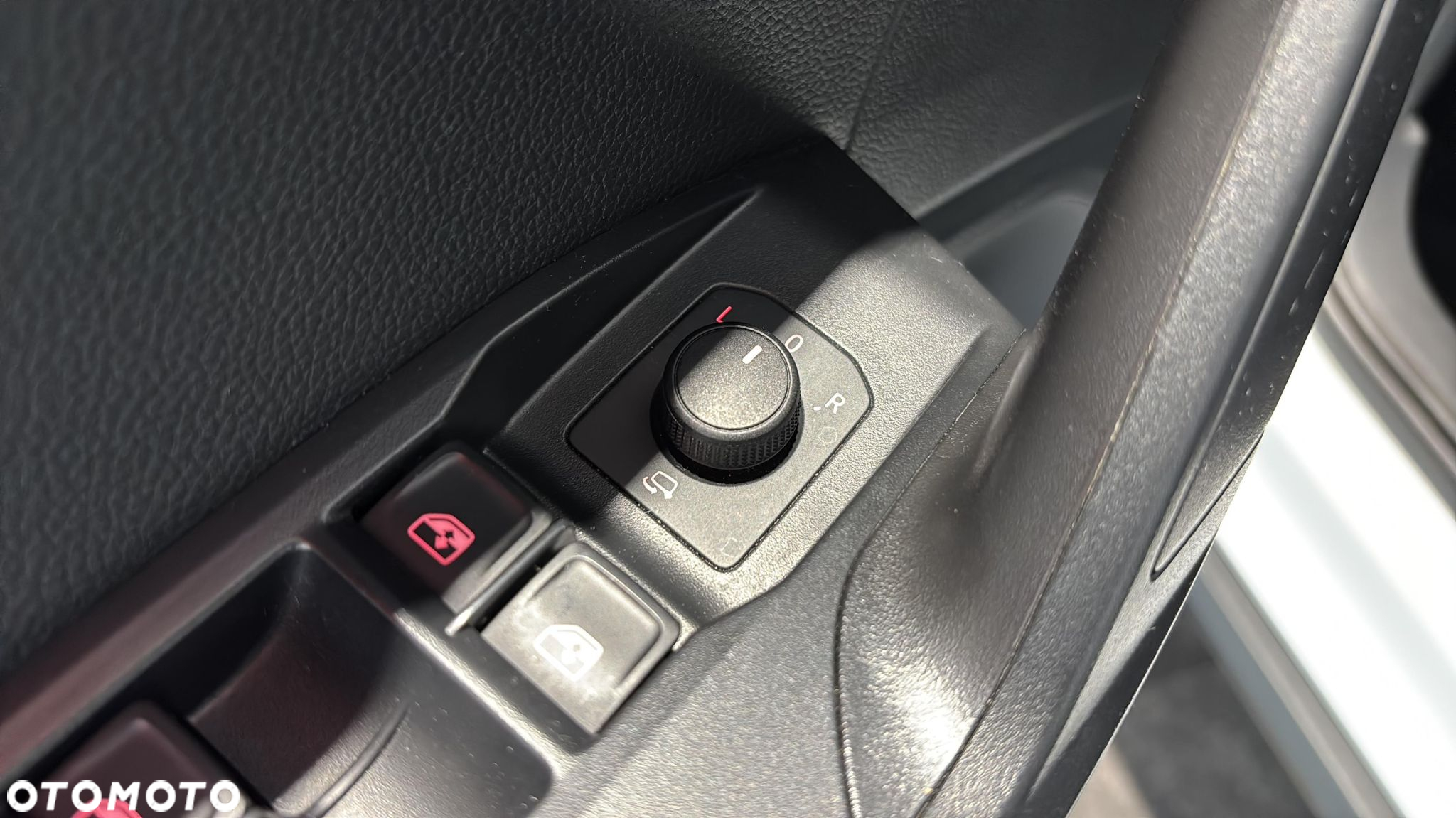 Seat Arona 1.5 TSI EVO FR S&S DSG - 19