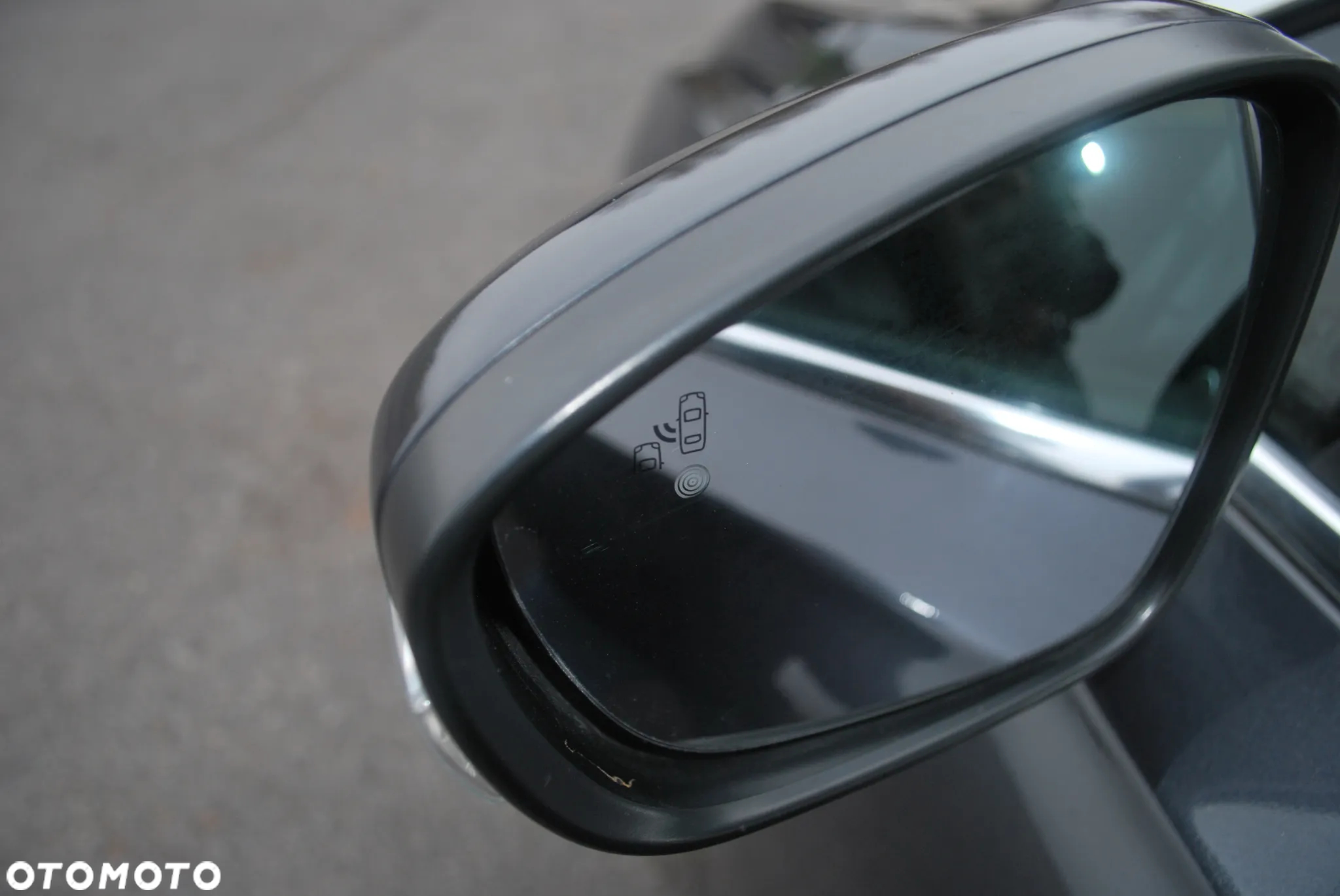 Peugeot 508 BlueHDi 180 EAT6 Stop&Start GT - 4