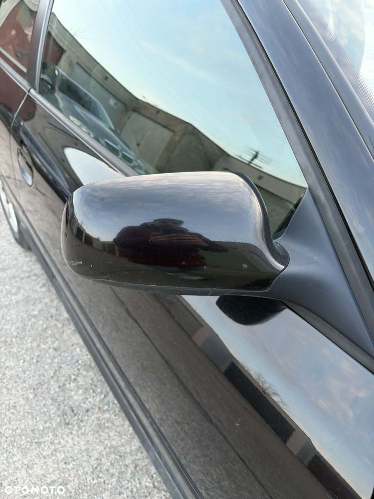 Audi A3 3-drzwiowe - 21