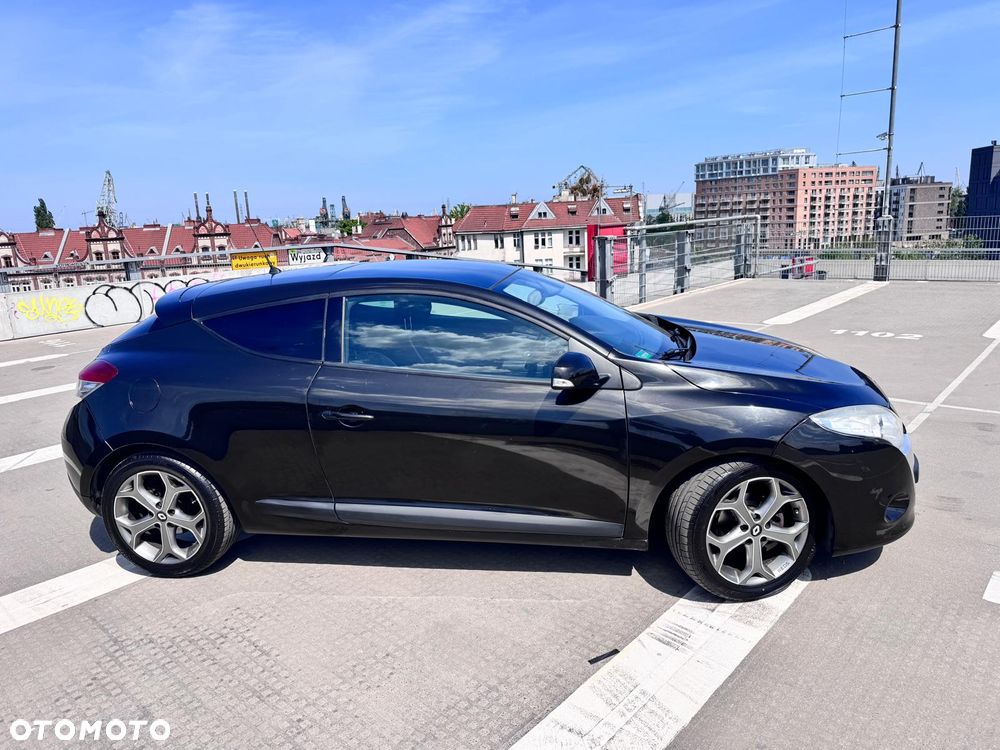 Renault Megane - 7
