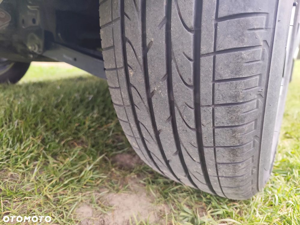 Subaru Forester 2.0 i Exclusive Special (EyeSight) Lineartronic - 19