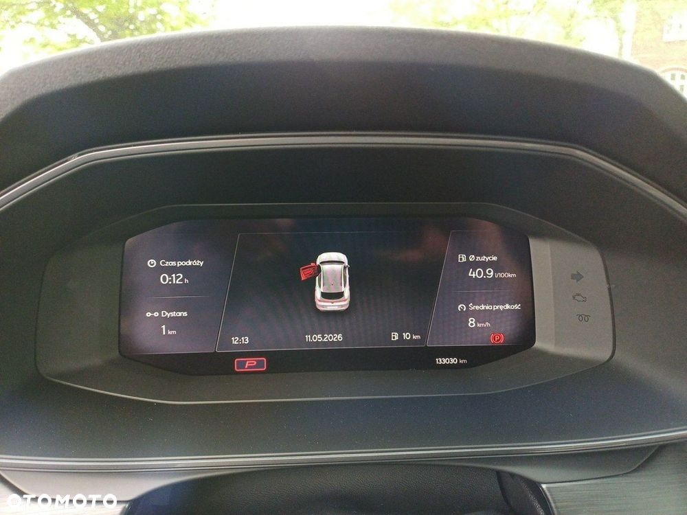 Cupra Formentor - 27