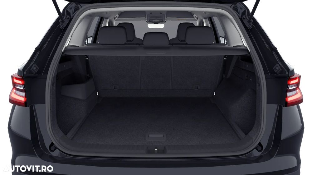 Skoda Kodiaq 2.0 TDI 4X4 DSG Selection - 4