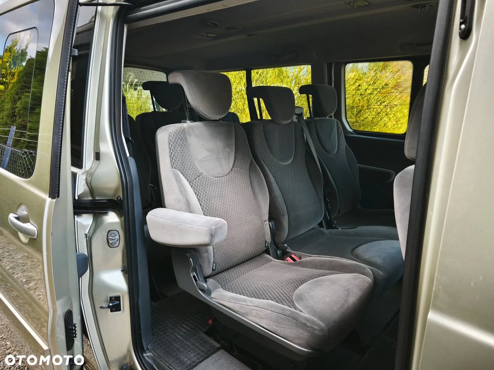 Fiat Scudo - 21