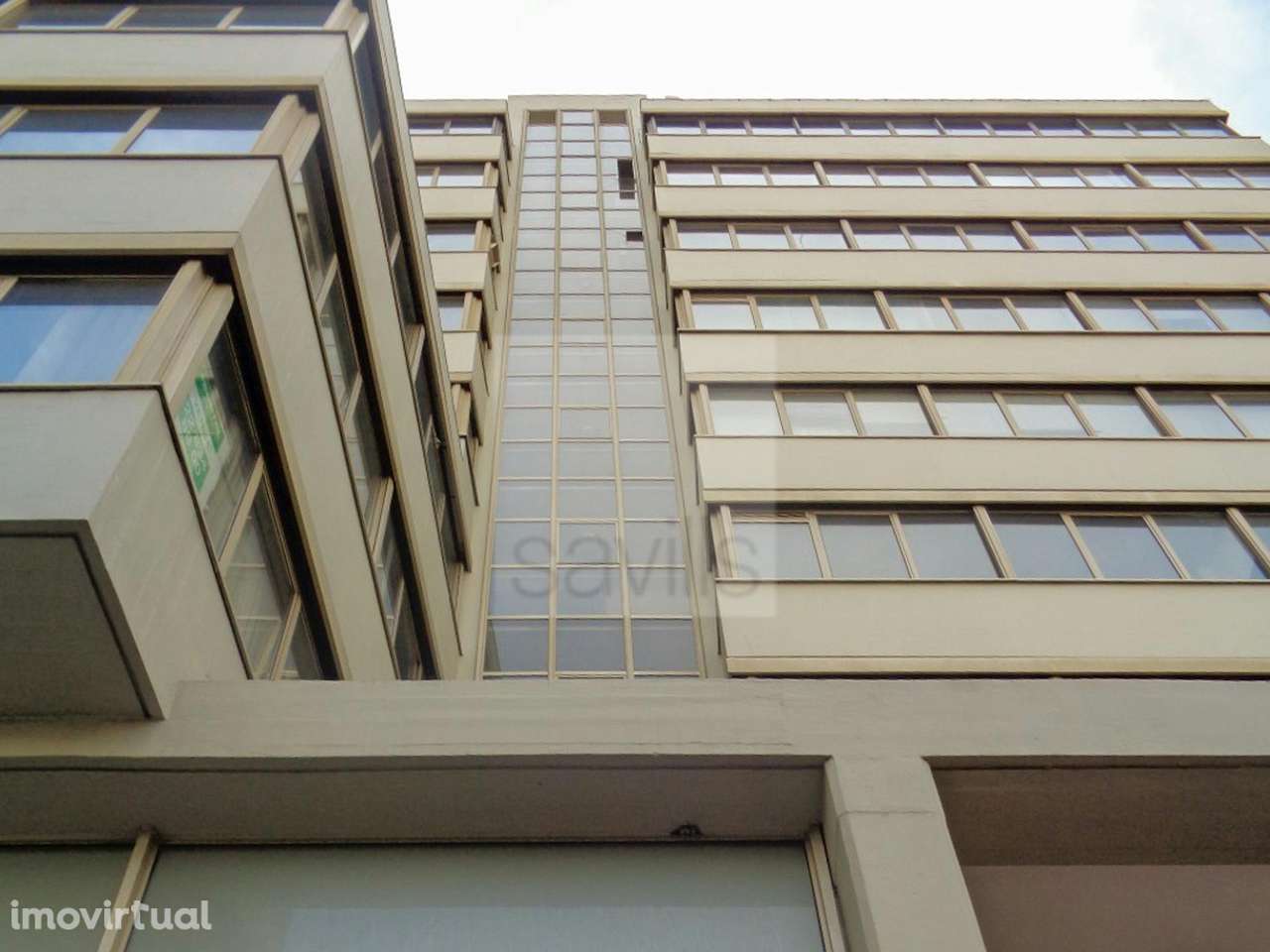 Edifício Palmeira - E.177 - Grande imagem: 2/18