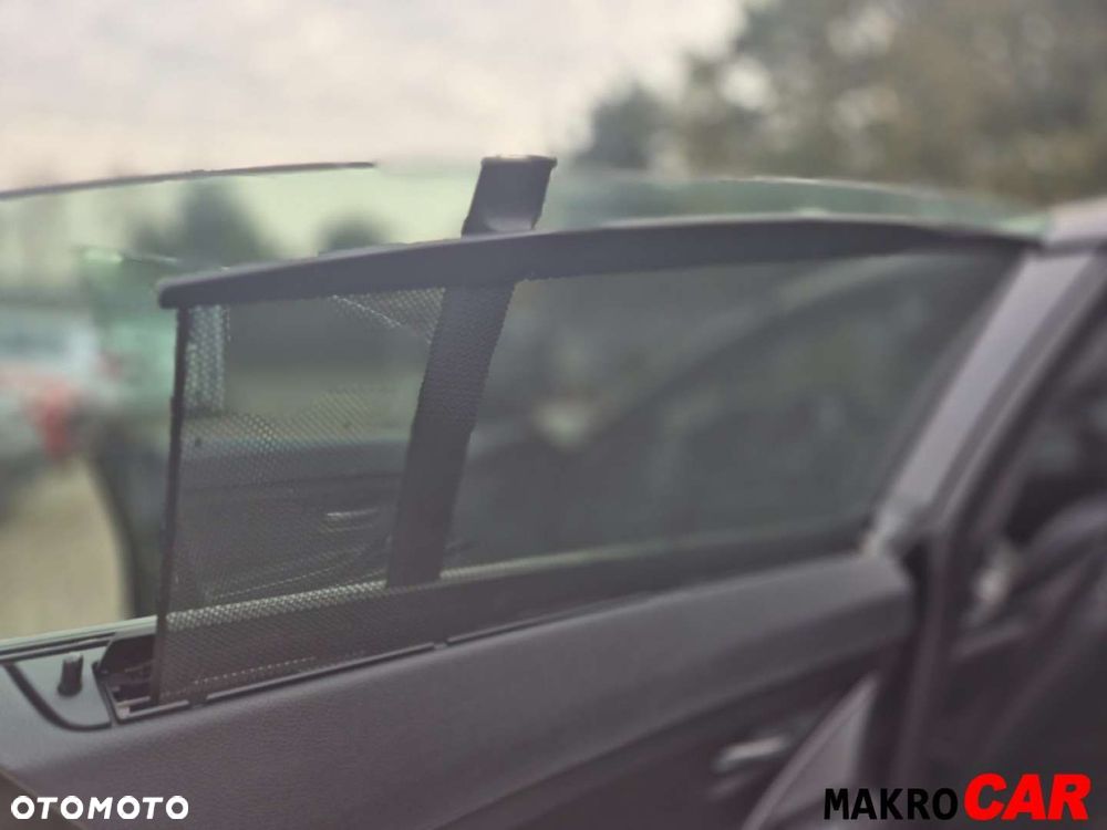 BMW Seria 6 650i xDrive M Sport Edition - 21