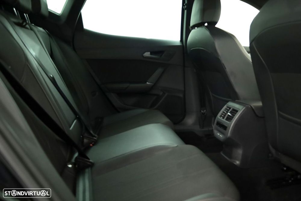 Cupra Formentor 1.5 e-Hybrid DSG - 21