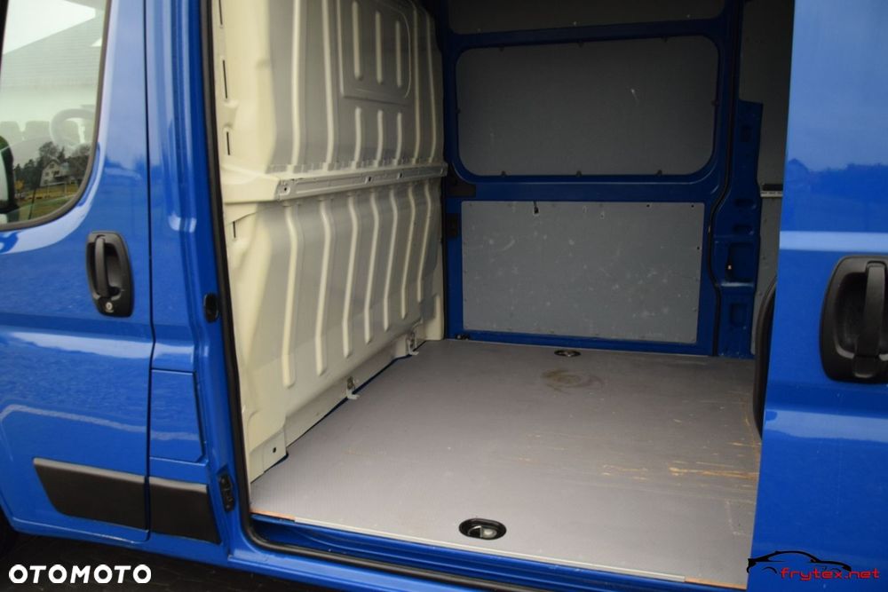 Citroën Jumper - 27