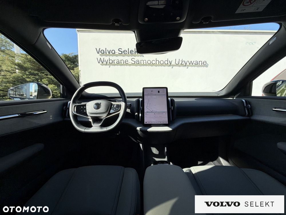 Volvo EX30 - 16