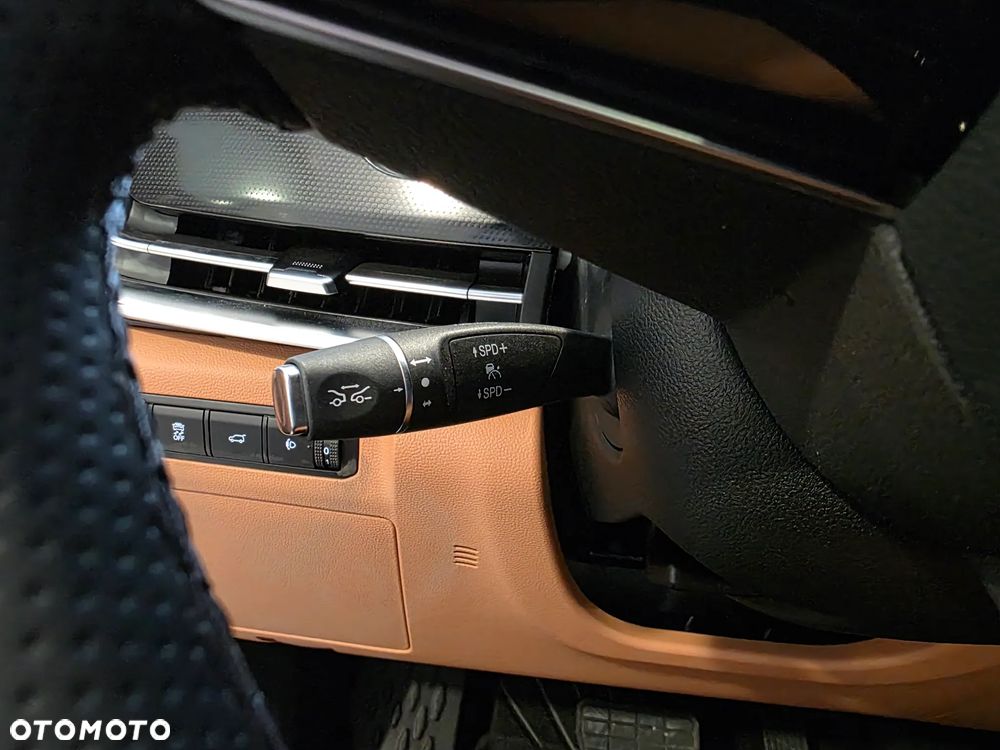 BAIC 7 1.5T Luxury Plus DCT - 21