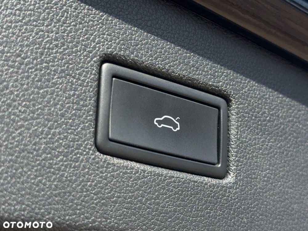 Volkswagen Tiguan 1.5 TSI EVO Life - 36